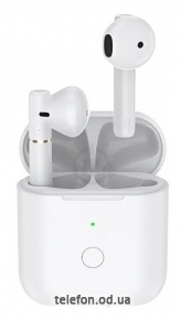 QCY T8