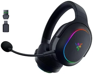 Razer Barracuda X Chroma ()