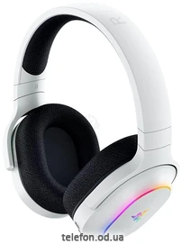 Razer Barracuda X Chroma ()