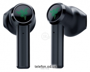 Razer Hammerhead True Wireless