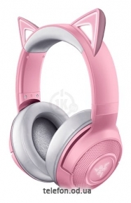 Razer Kraken BT Kitty Edition