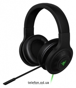 Razer Kraken USB