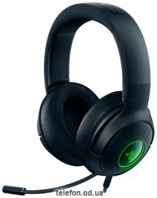 Razer Kraken V3 X 2022