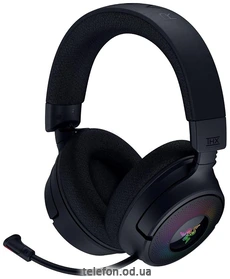 Razer Kraken V4
