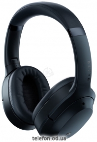 Razer Opus (темно-синий)