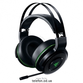 Razer Thresher Ultimate for Xbox One