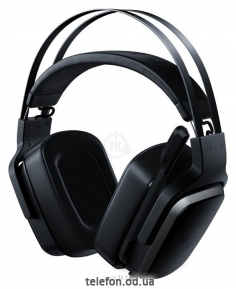 Razer Tiamat 2.2 V2