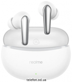 Realme Buds Air 3 Neo