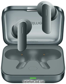 Realme Buds Air 7 ()