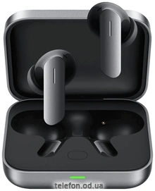 Realme Buds Air 7 ()