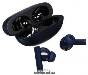 Realme Buds Air 5 (темно-синий)