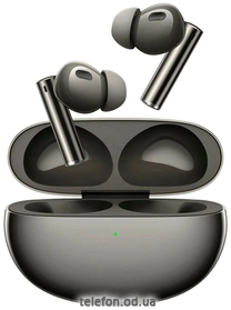 Realme Buds Air 6 Pro ()