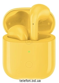 Realme Buds Air