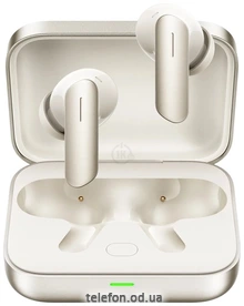 Realme Buds Air 7 ()