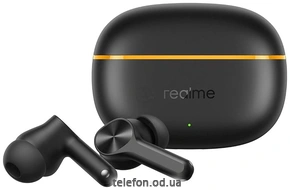 Realme Buds T200 Lite