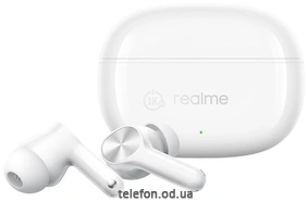 Realme Buds T200x