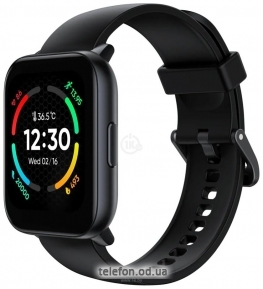 Realme Watch S100