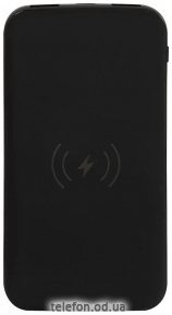 Red Line RP52 10000mAh