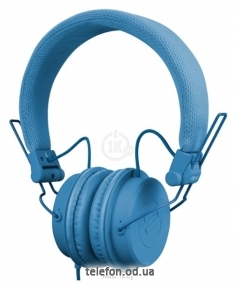 Reloop RHP-6