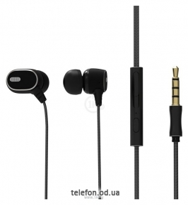 Ritmix RH-182M