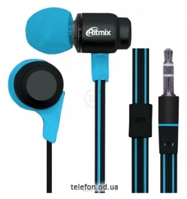 Ritmix RH-185