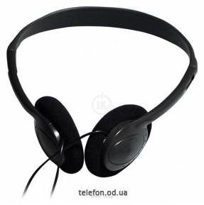 Ritmix RH-501