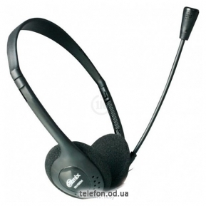 Ritmix RH-512M