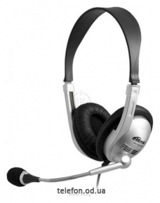 Ritmix RH-533 USB