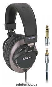 Roland RH-300