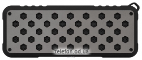 Rombica Mysound Twinbox