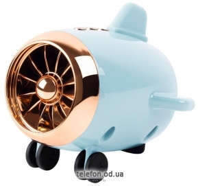 Rombica mysound Travel