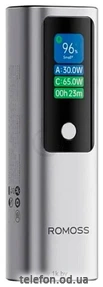 Romoss PPU10 10000mAh