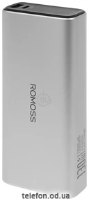 Romoss PPU20 20000mAh