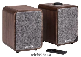 Ruark Audio MR1