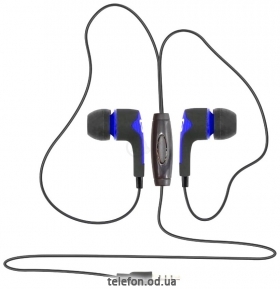 SBOX EP-791BL