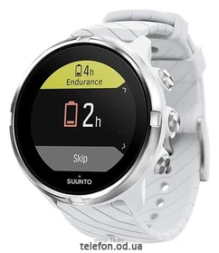 SUUNTO 9