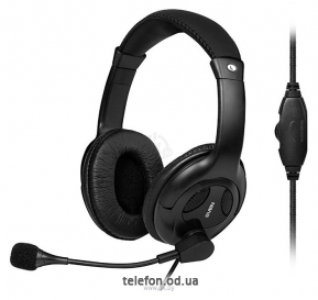 SVEN AP-675MV