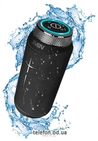 SVEN PS-280