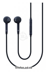 Samsung EO-EG920 Fit