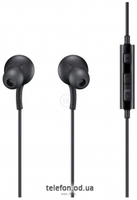 Samsung EO-IA500