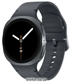 Samsung Galaxy Watch8 40mm LTE