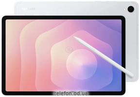 Samsung Galaxy Tab S11 5G SM-X736 12/256GB