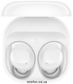Samsung Galaxy Buds Core