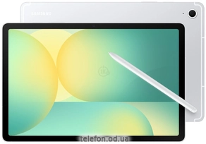 Samsung Galaxy Tab S10 FE SM-X520 8/128GB