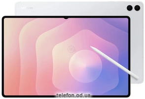 Samsung Galaxy Tab S11 Ultra 5G SM-X936 16/1024GB