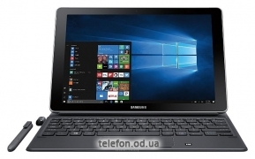 Samsung Galaxy Book 10.6 SM-W620 128Gb Wi-Fi