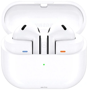 Samsung Galaxy Buds3 ()