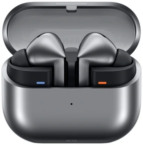 Samsung Galaxy Buds3 Pro ()