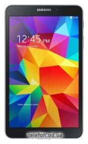 Samsung Galaxy Tab 4 8.0 SM-T335 8Gb