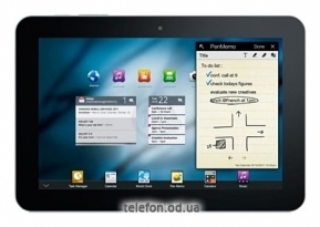 Samsung Galaxy Tab 8.9 P7300 32Gb